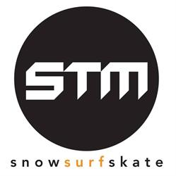 Stm Snow & Surf St Moritz