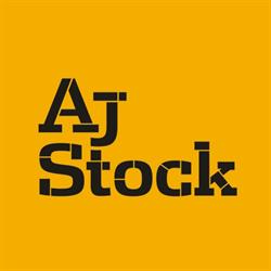 A.J. Stock Engineering