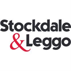 Stockdale & Leggo Daylesford