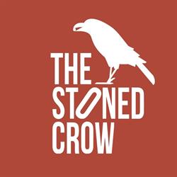 Stoned Crow The