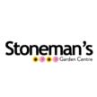 Stoneman's Garden Centre