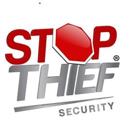 Stop Thief Security