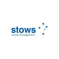 Stows Waste Management