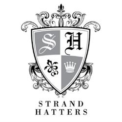 Strand Hatters