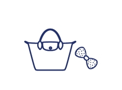 Strandbags Pty Ltd (Dandenong Vic)