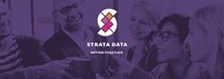 Strata Data