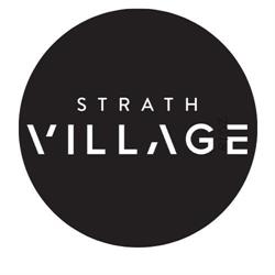 Strath Village