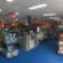 Strathfield Car Radios Concord