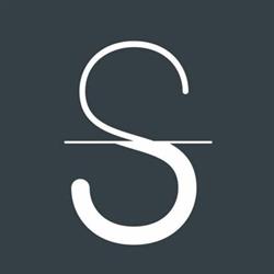 Strathmore Hotel