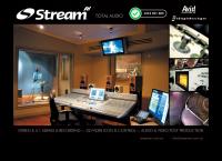 Stream Av P/l