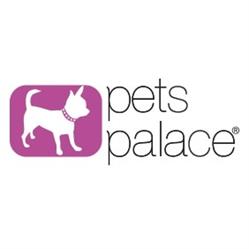 Pets Palace
