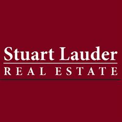 Stuart Lauder