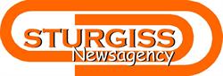 Sturgiss-Newsagency