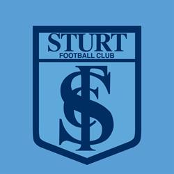 Sturt Football Club Incorporated (Unley Sa)