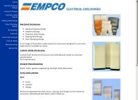 Stuv Locks & Latches
