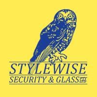 Stylewise Security & Glass Pty Ltd