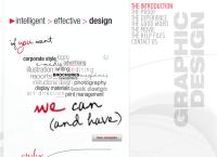 Stylus Design