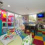 Kids Zone