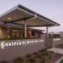 Souths Suburban Bowls Club