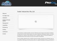 Sudel Industries Pty Ltd