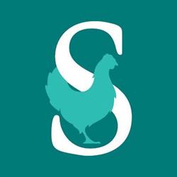 Summerland House Farm Cafe & Function Centre