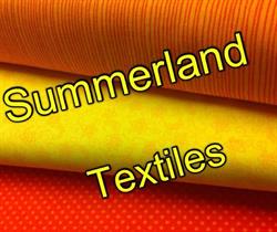 Summerland Textiles