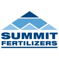 Summit Fertilizers