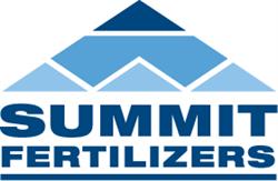 Summit Fertilizers