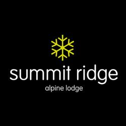 Summit Ridge Alpine Lodge