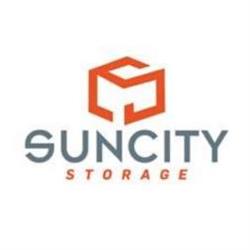 Sun City Mini-Storage
