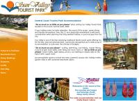 Sun Valley Tourist Park