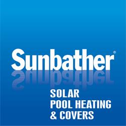 Sunbather Pty Ltd Hastings