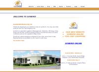 Sunbird Distributors Pty Ltd