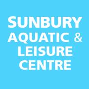 Sunbury Aquatic Centre