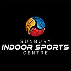 Sunbury Indoor Sports Centre