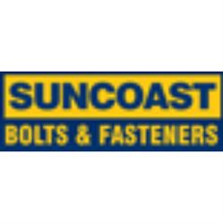 Suncoast Bolts & Fasteners