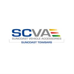 Suncoast Towbars