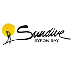 Sundive Byron Bay Pty Ltd