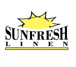 Sunfresh Linen