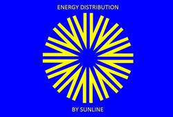 Sunline Switchboards Pty Ltd