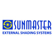 Sunmaster Australia
