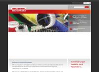 Sunny Industrial Brushware Pty Ltd