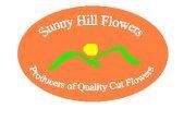 Sunny Hill Flowers