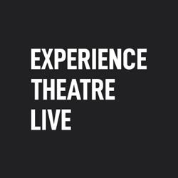 Sunnybank Theatre Group Inc