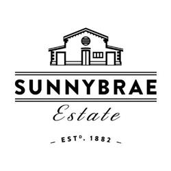 Sunnybrae Estate Function Centre