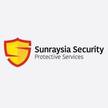 Sunraysia Security Protective Services