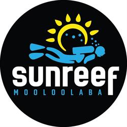 Sunreef Scuba Diving Services