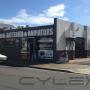 Uploaded by visitor on 30/7/2015 - Shop front