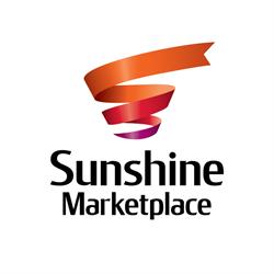 Sunshine Marketplace