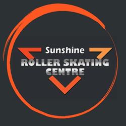 Sunshine Roller Skating Centre